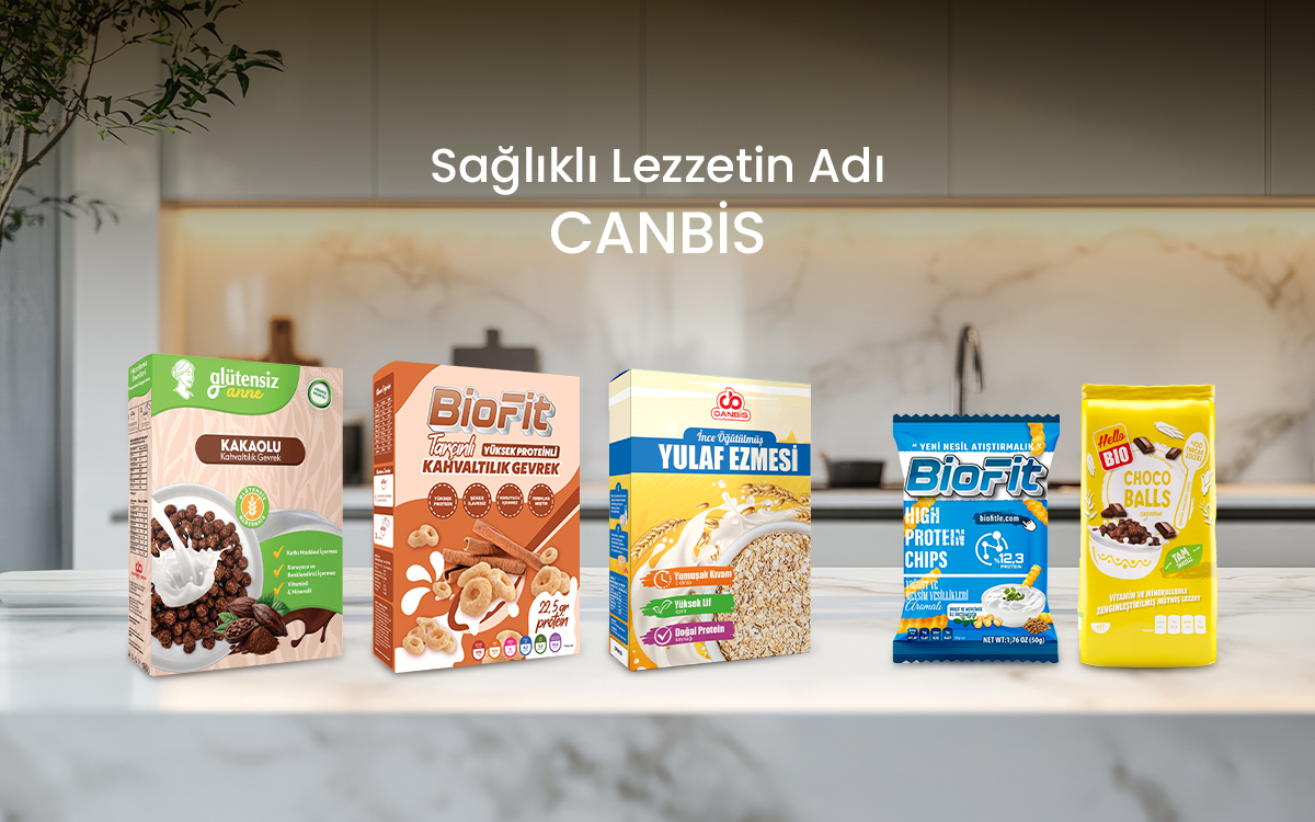 Kuruluş ve İlk Adımlar
