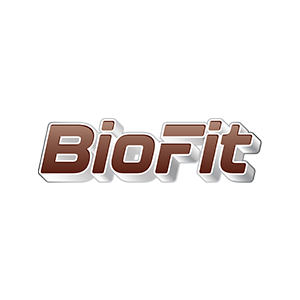 Biofit