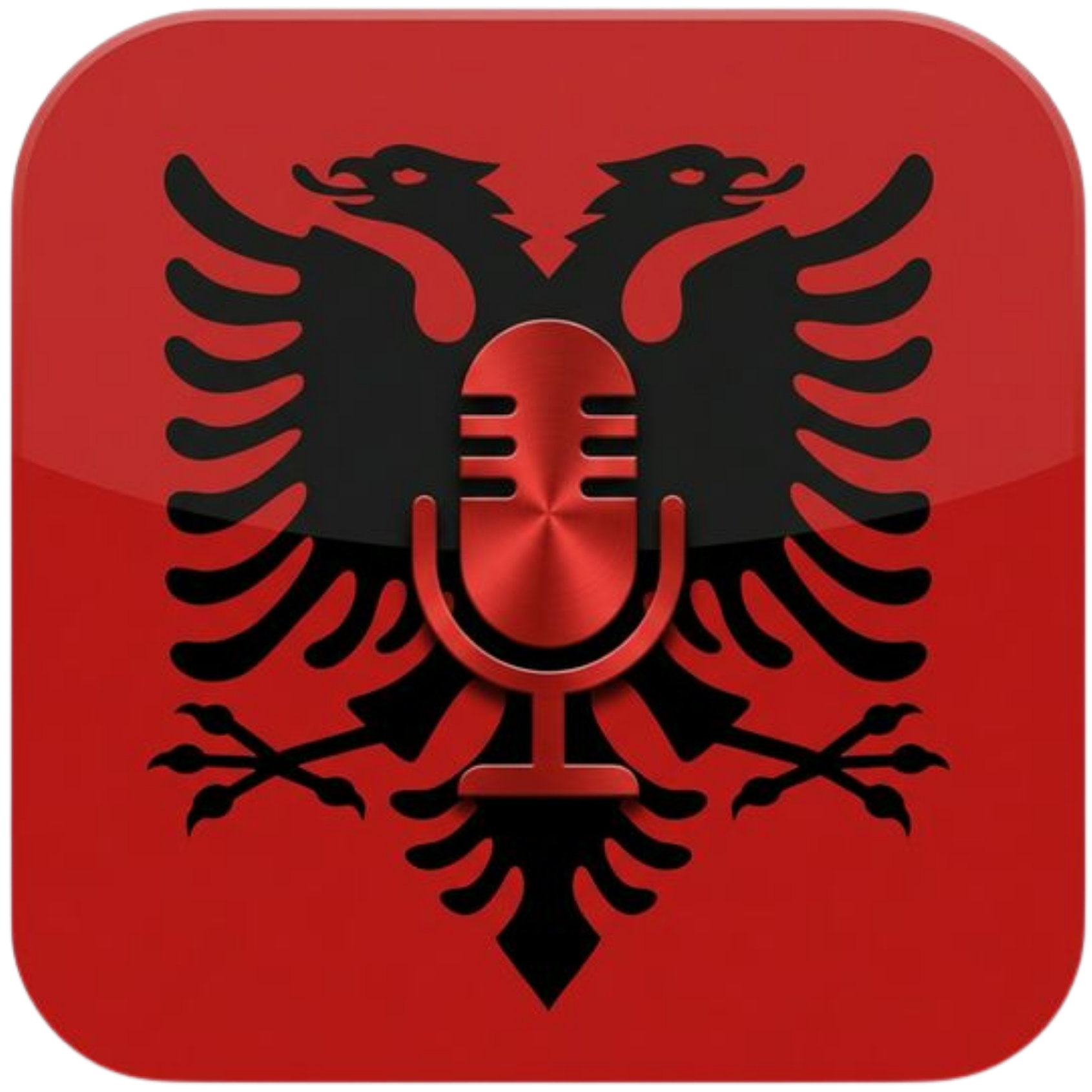 Gilan360