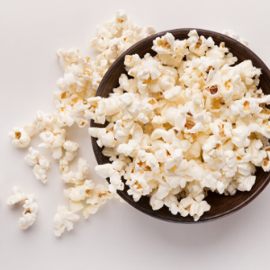 Popcorn