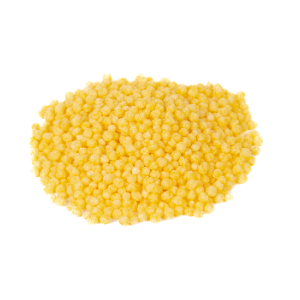 4-5 mm Mısır Patlağı