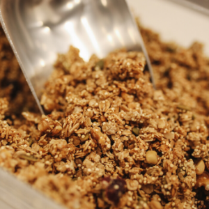 Granola
