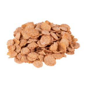 Bulgur Gevreği