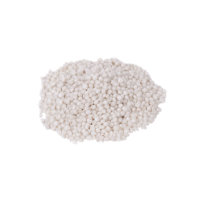 4-5 mm Pirinç Patlağı