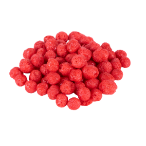 Fruit Balls