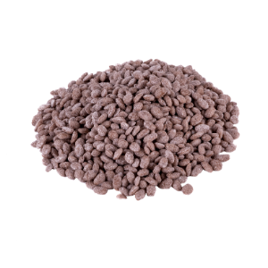 Choco Rice (Loft)
