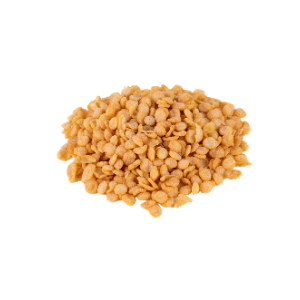 Mini Corn Flakes