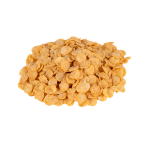 MT Corn Flakes